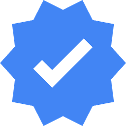 Verified